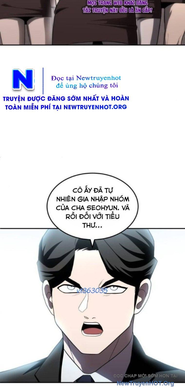 Trang 74