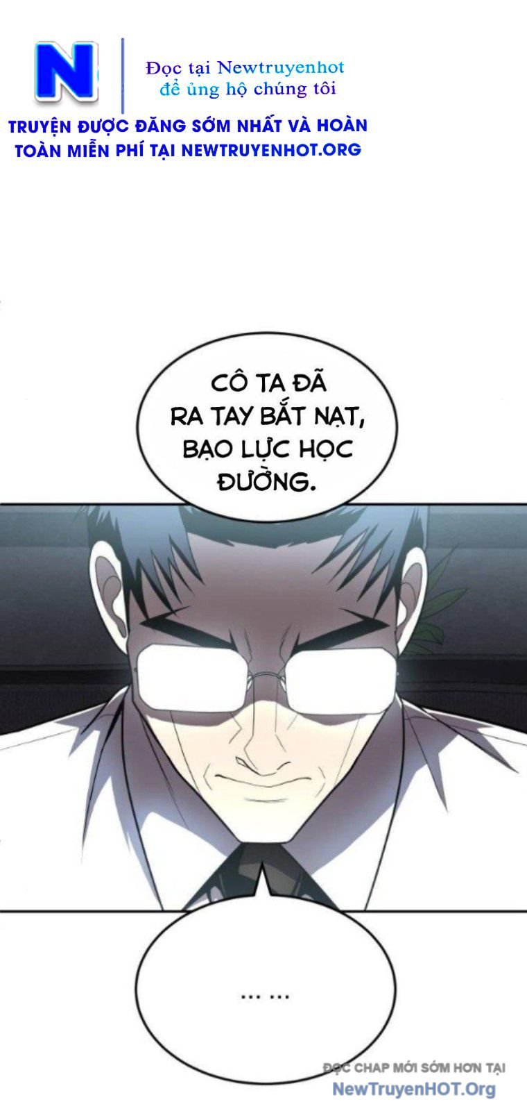 Trang 75