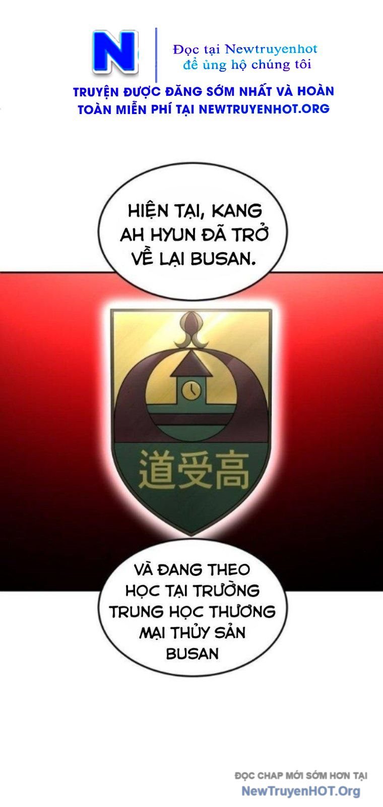 Trang 76