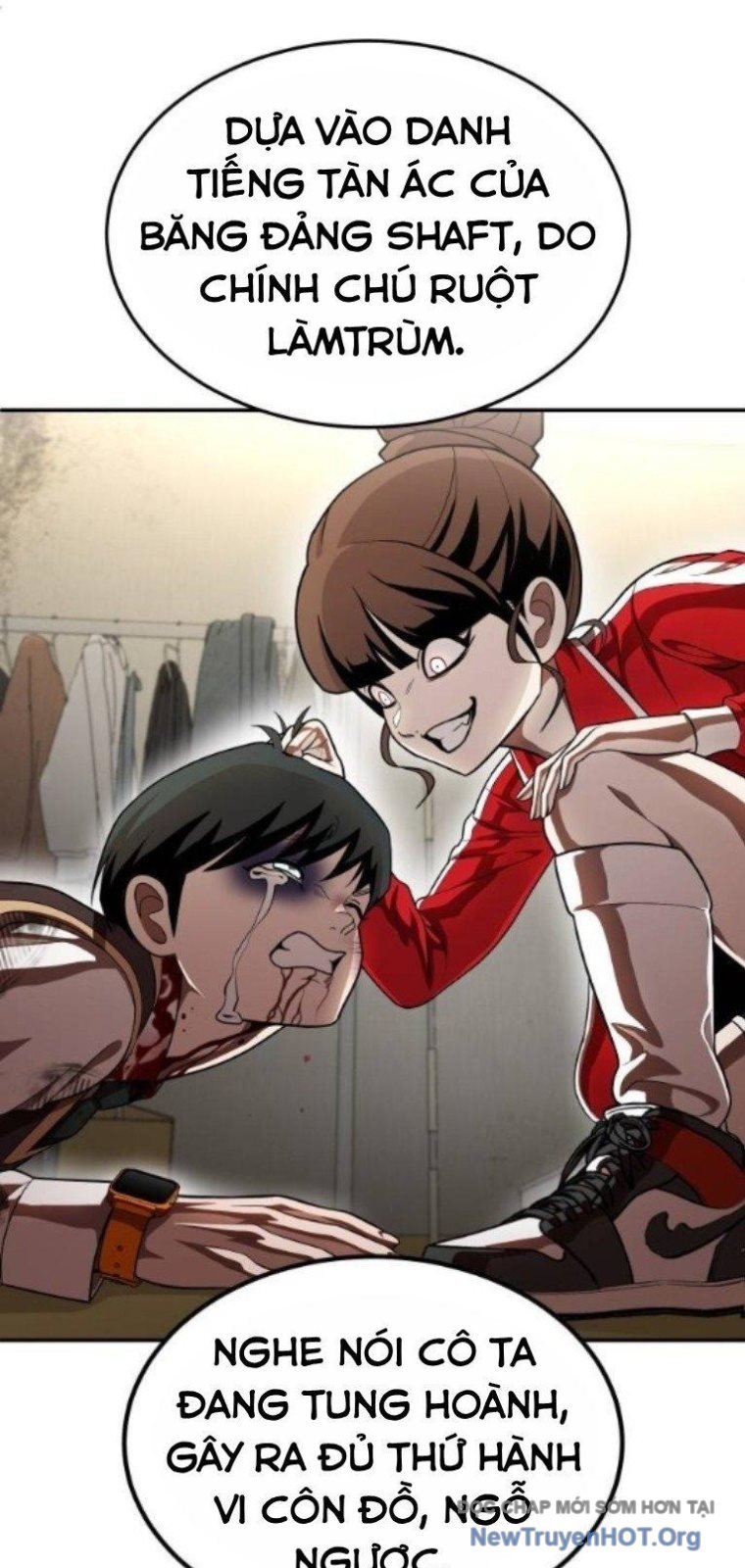 Trang 77