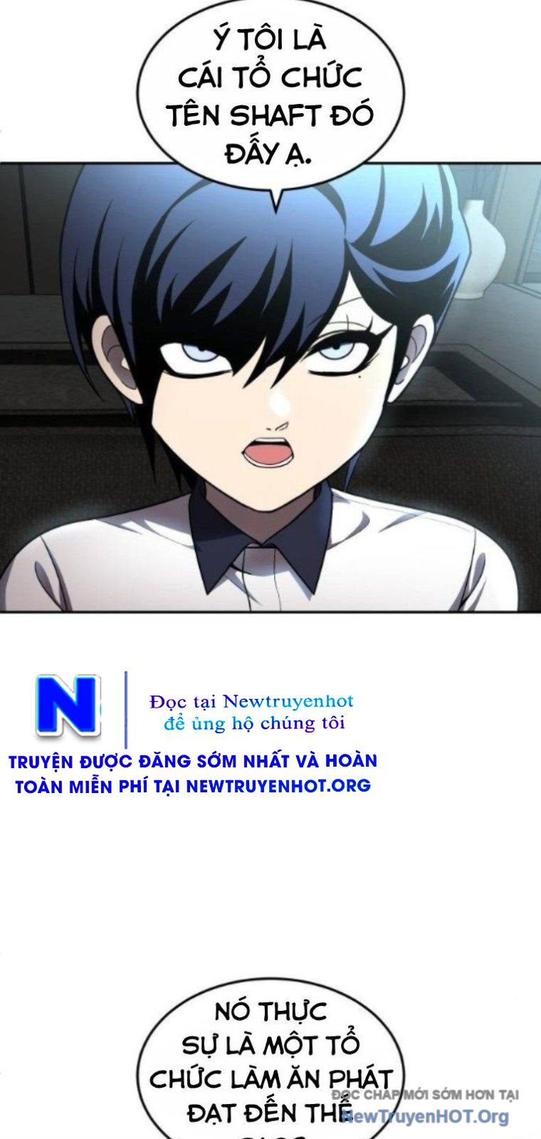 Trang 80