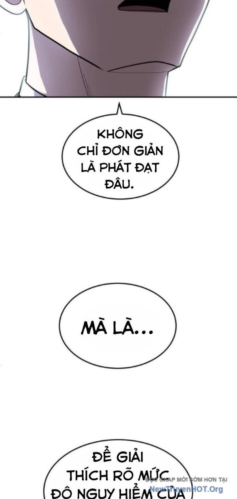 Trang 82