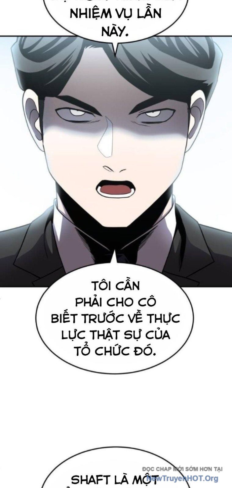 Trang 83
