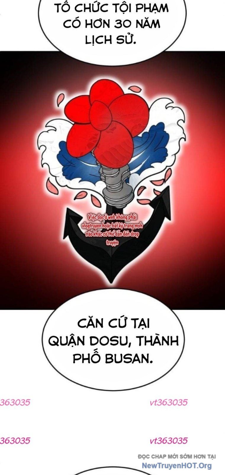 Trang 84