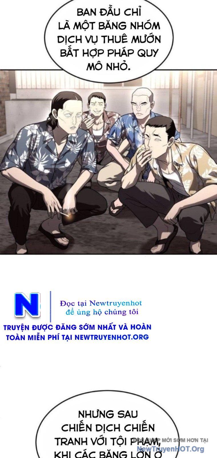 Trang 85