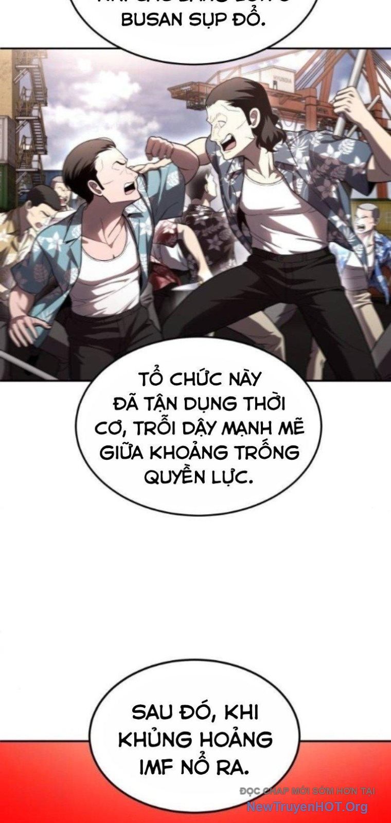 Trang 86