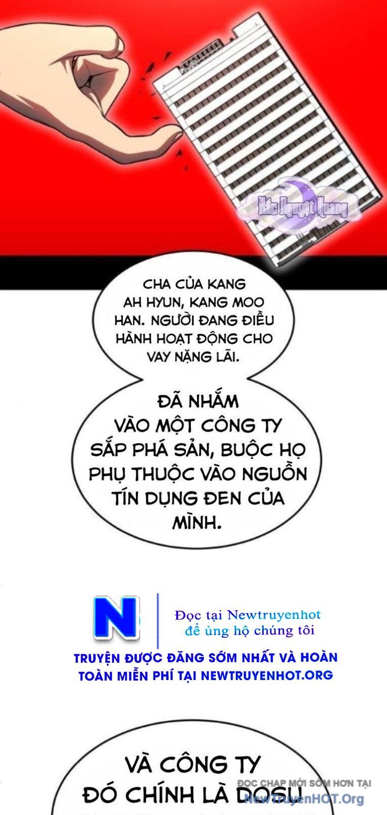 Trang 87