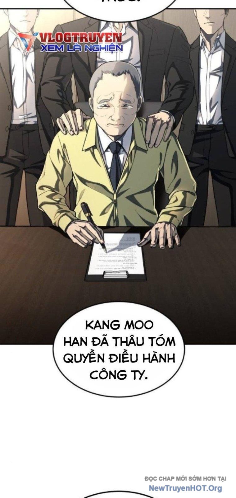 Trang 89