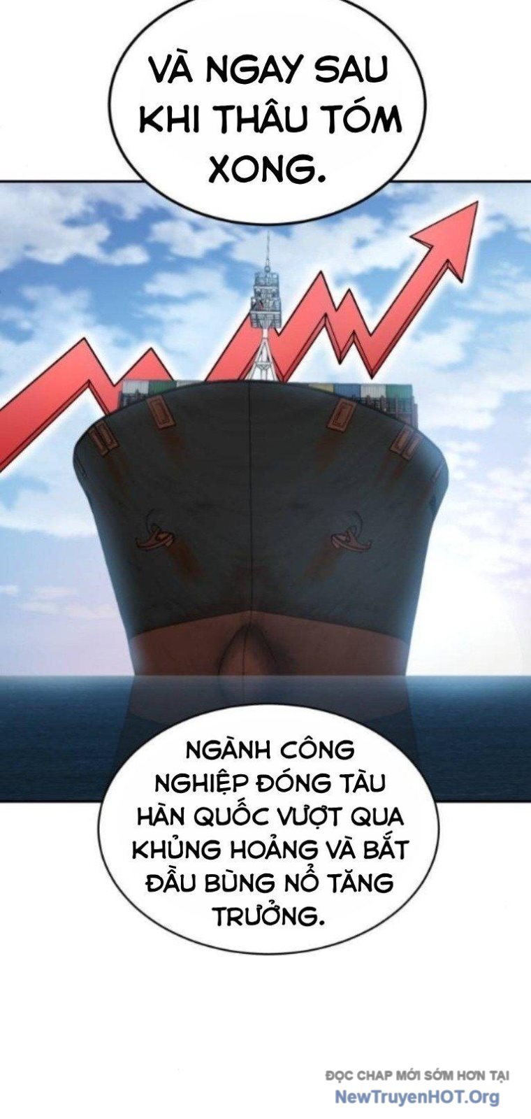 Trang 90