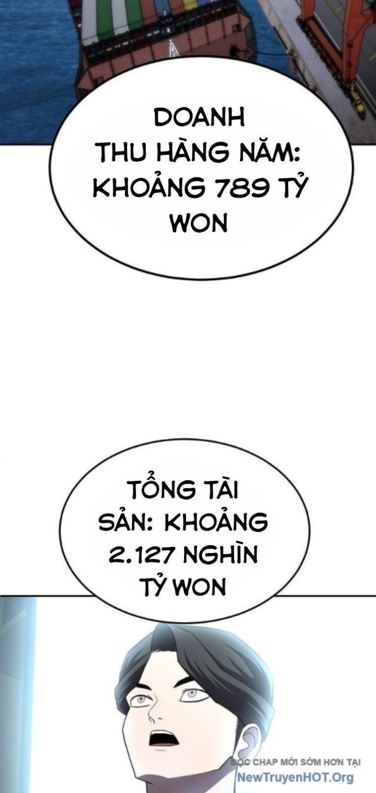 Trang 93