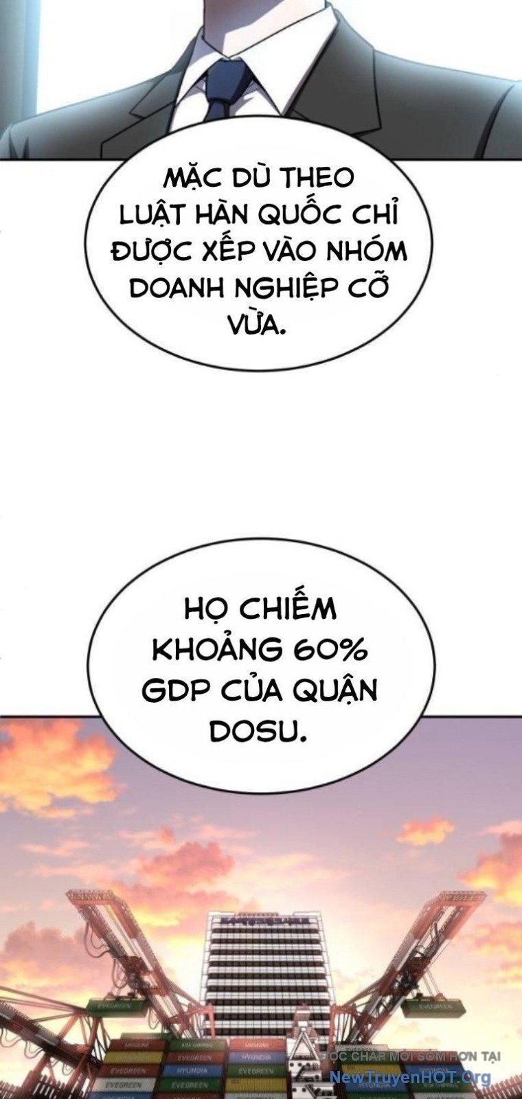 Trang 94