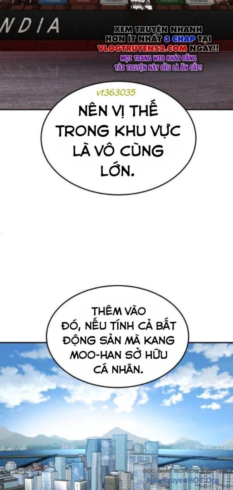 Trang 95