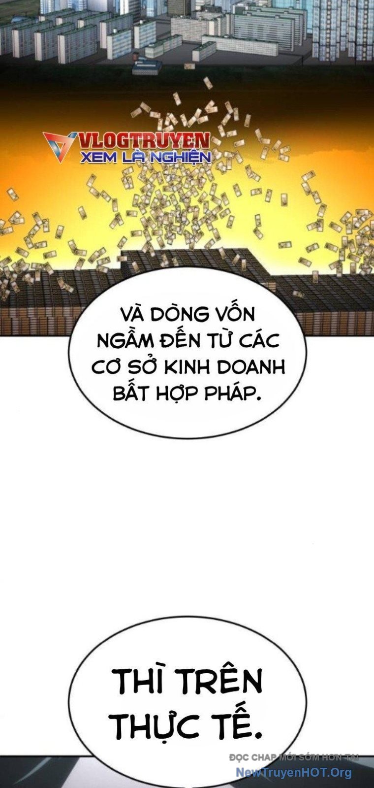 Trang 96