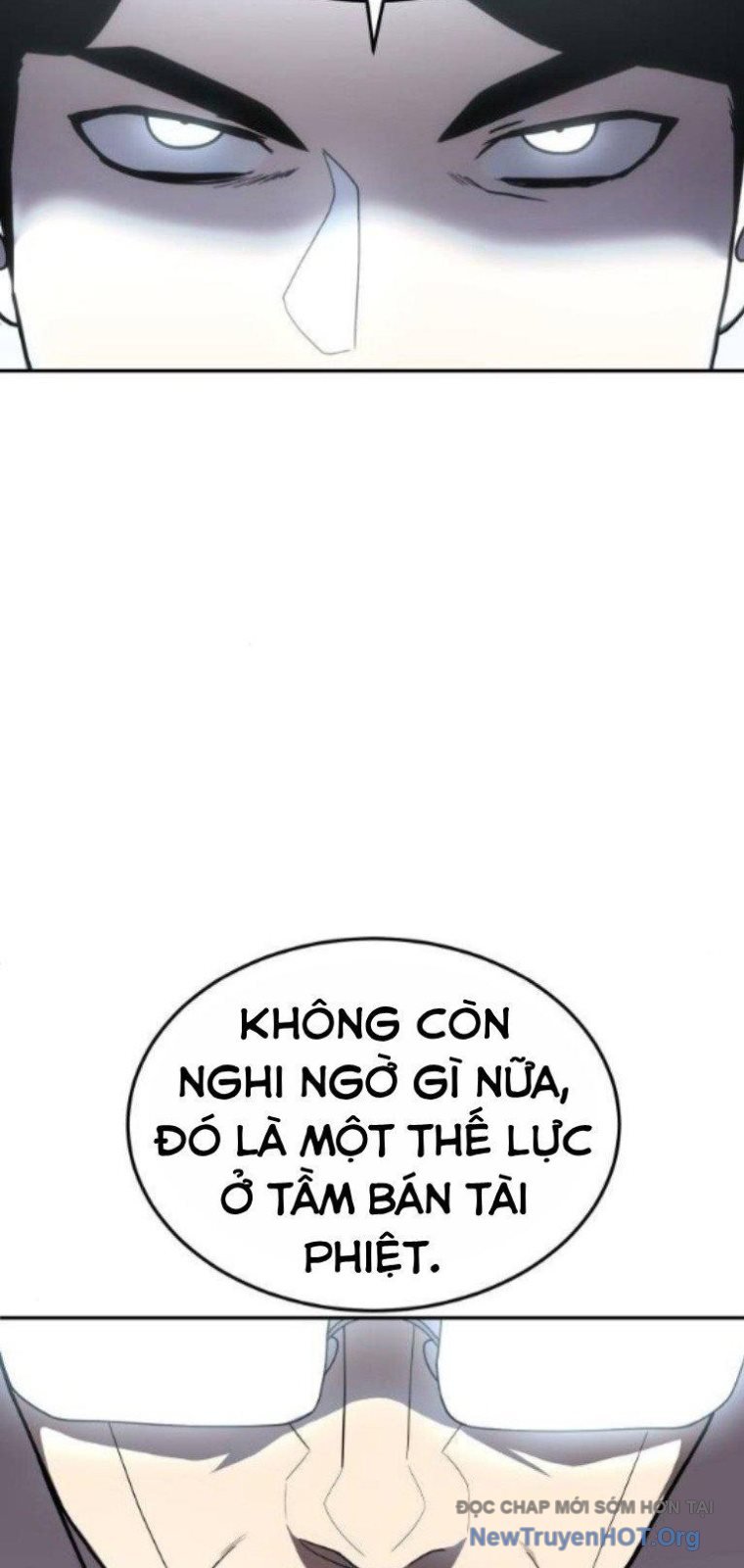 Trang 97