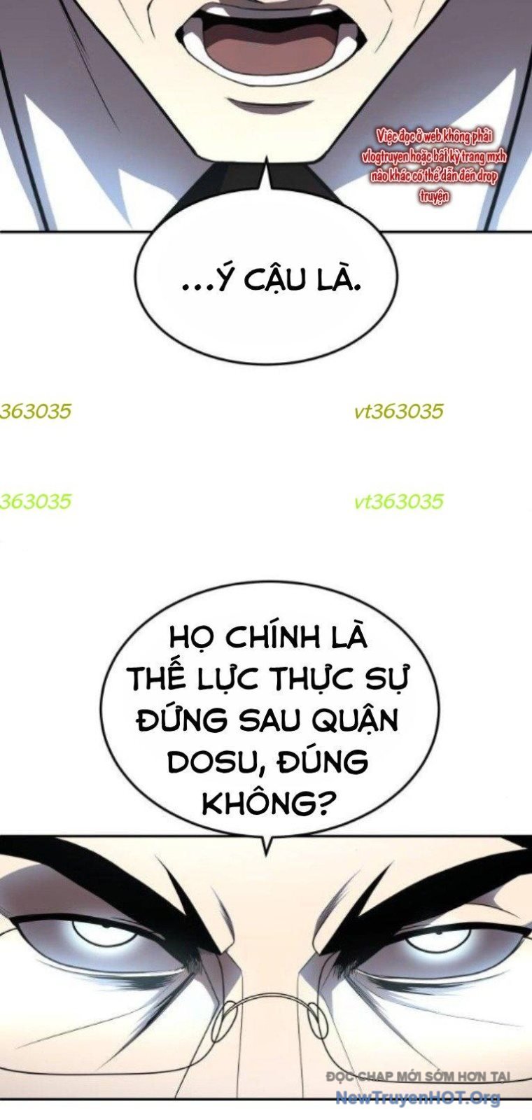 Trang 98