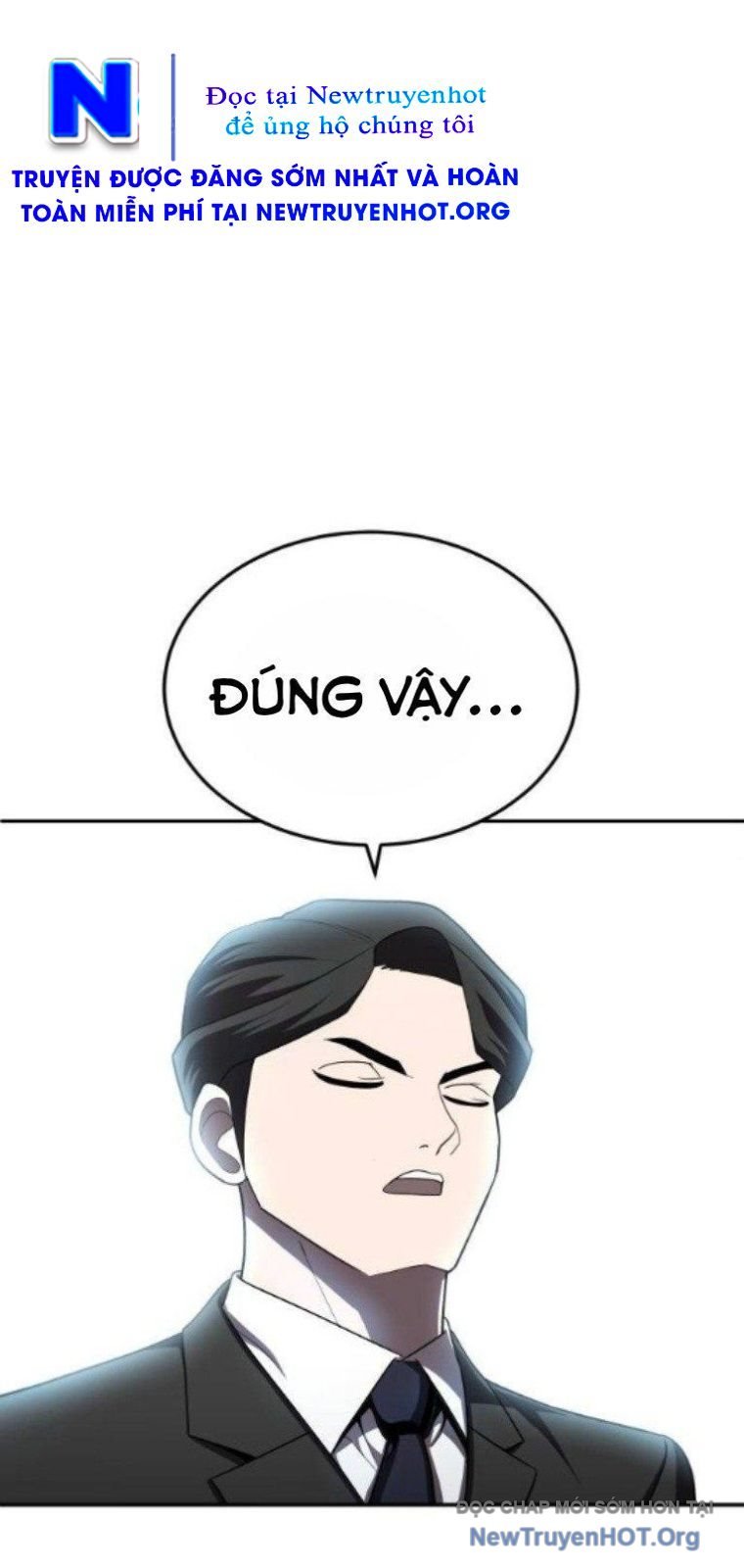 Trang 99
