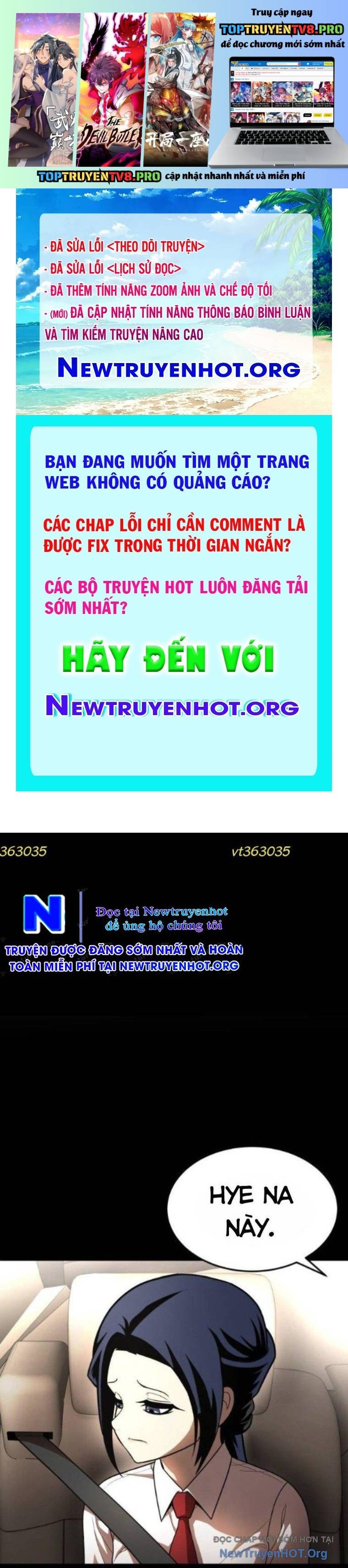 Chương 48 - Trang 1