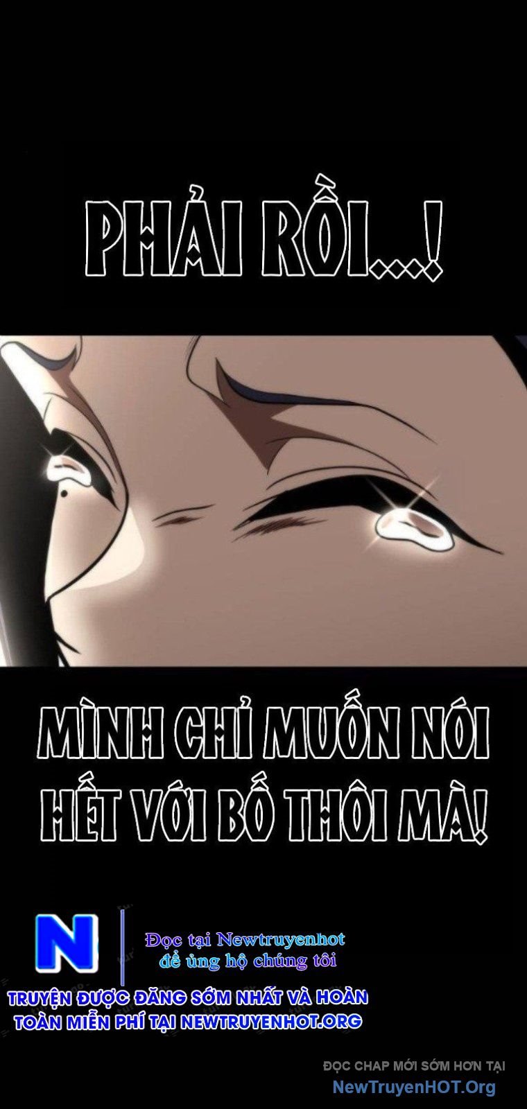 Chương 48 - Trang 11