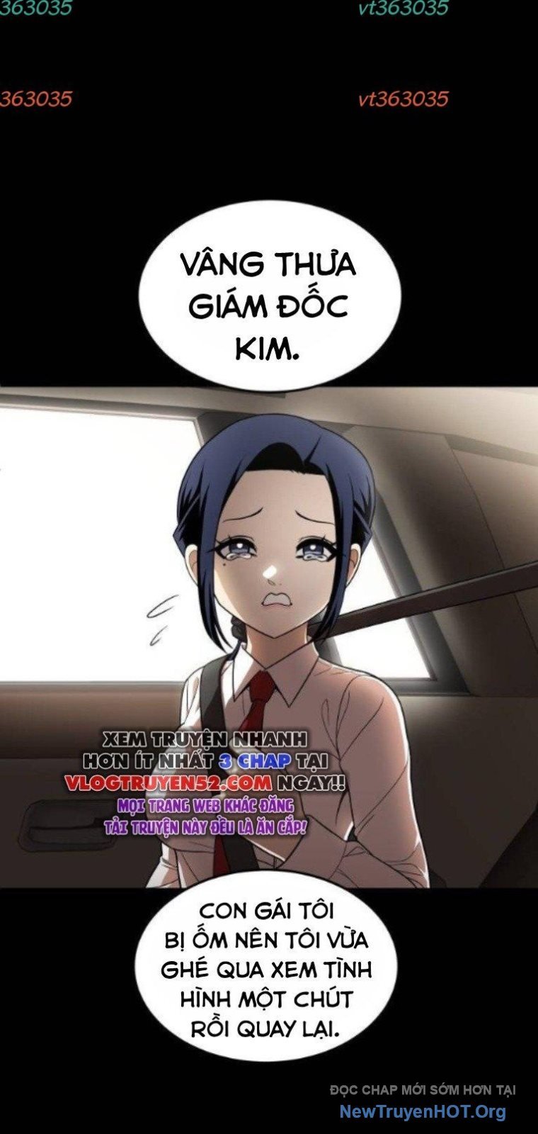 Chương 48 - Trang 14