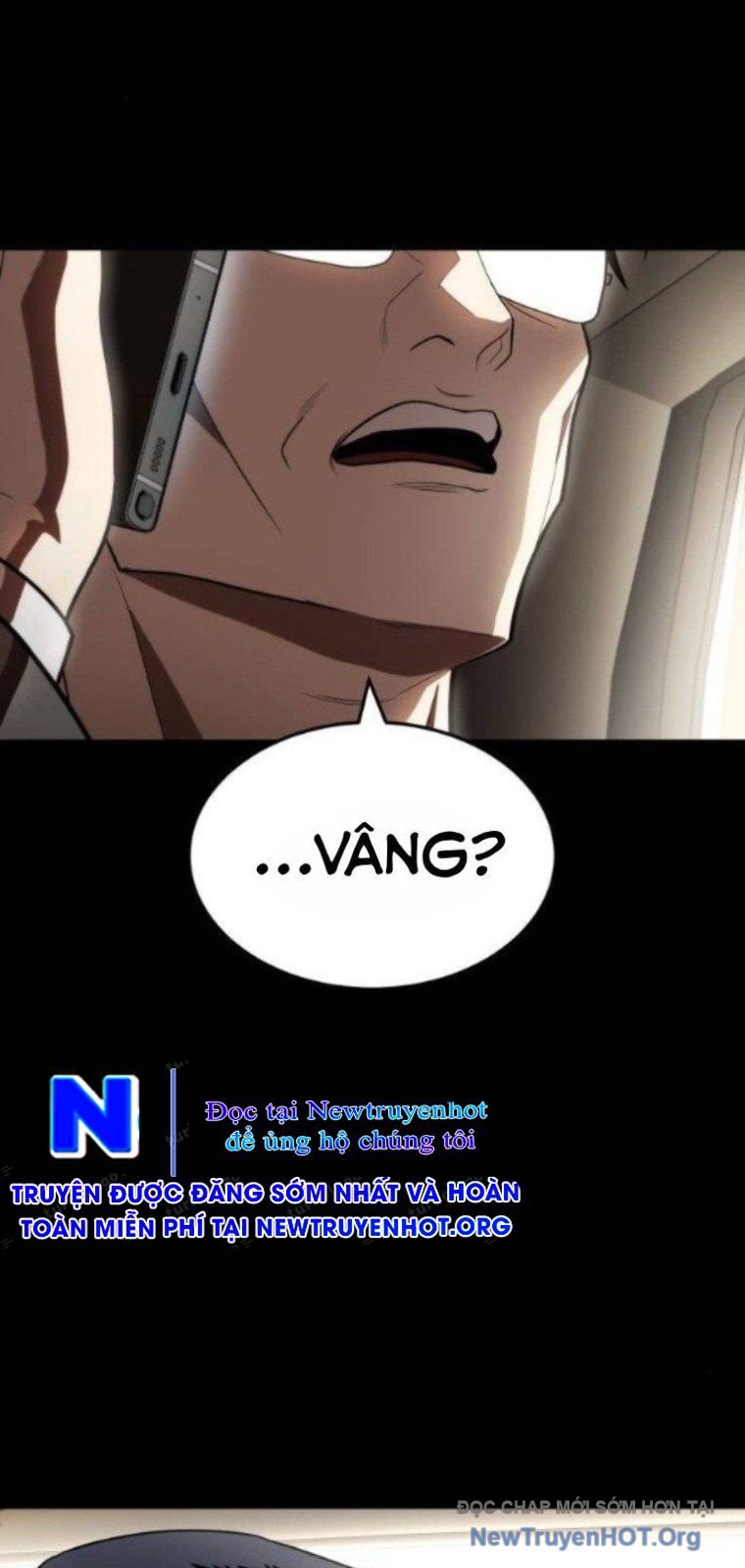 Chương 48 - Trang 16