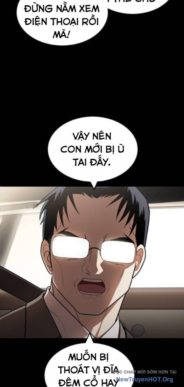 Chương 48 - Trang 3