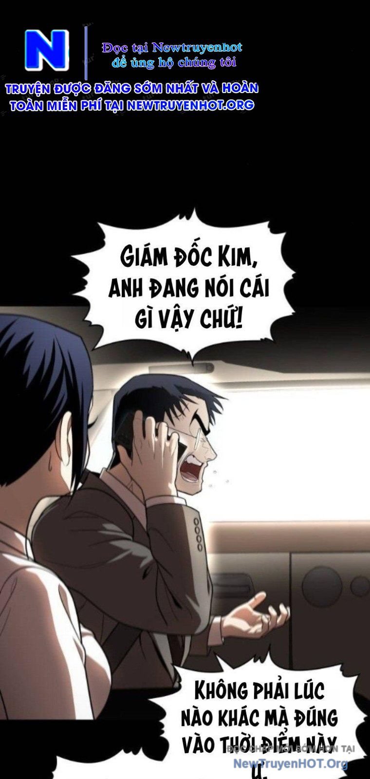 Chương 48 - Trang 21