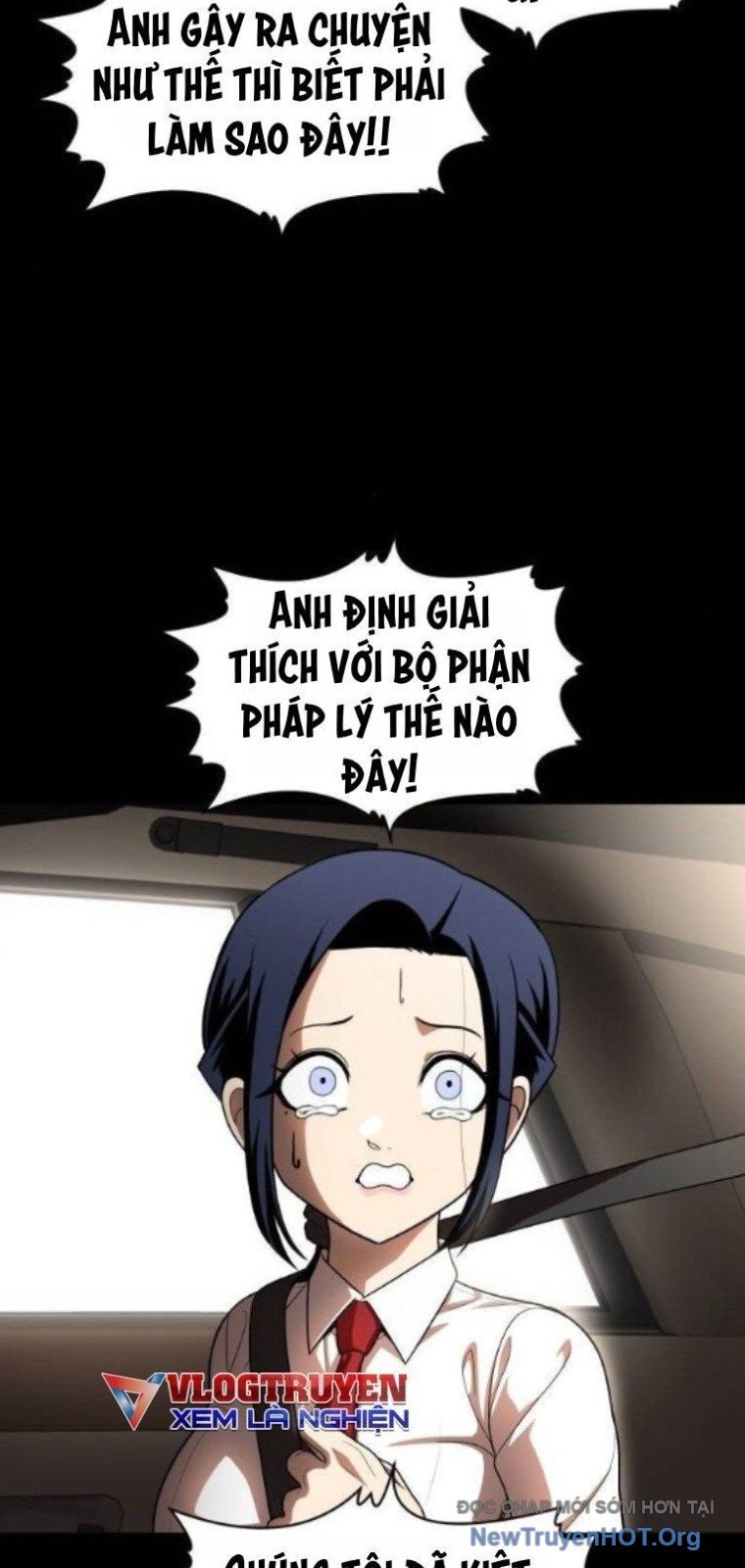Chương 48 - Trang 22
