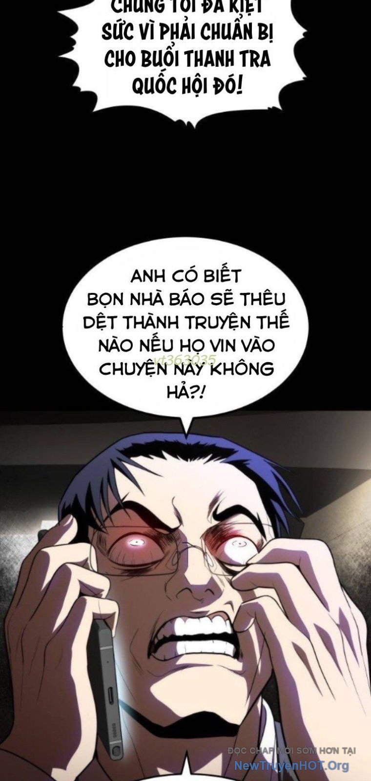 Chương 48 - Trang 23