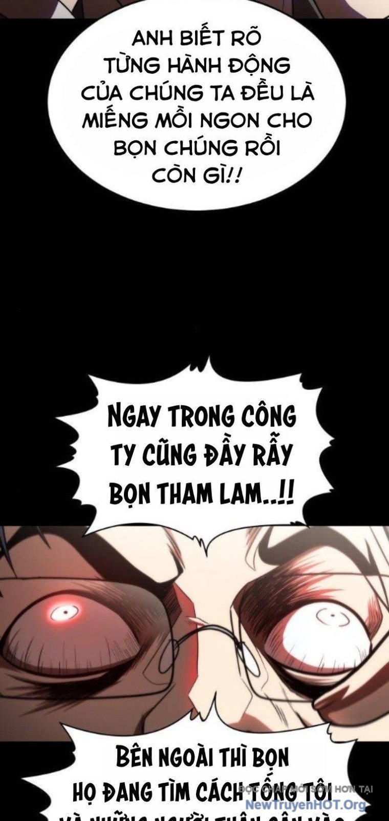 Chương 48 - Trang 24