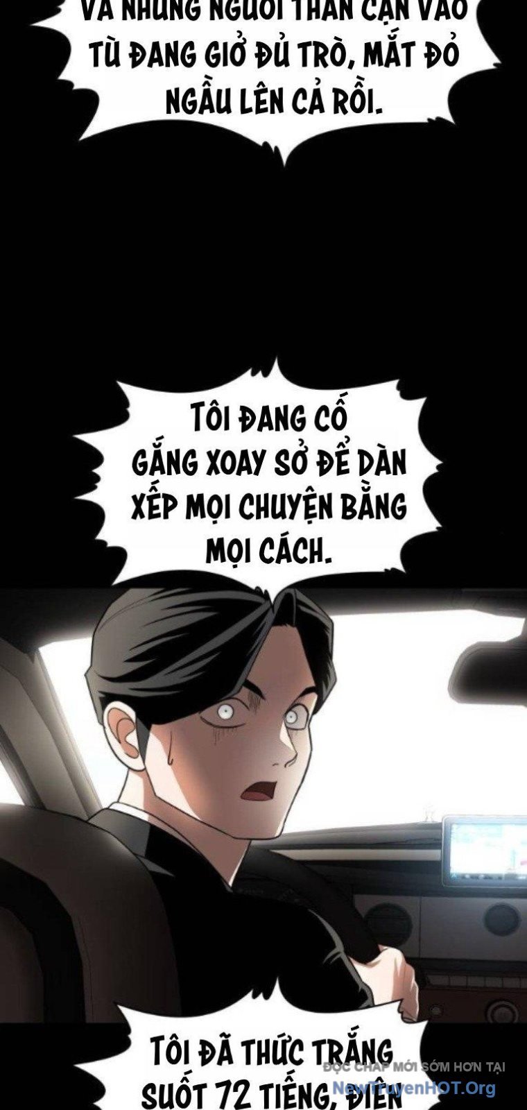 Chương 48 - Trang 25