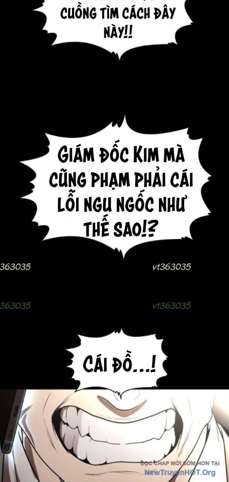 Chương 48 - Trang 26