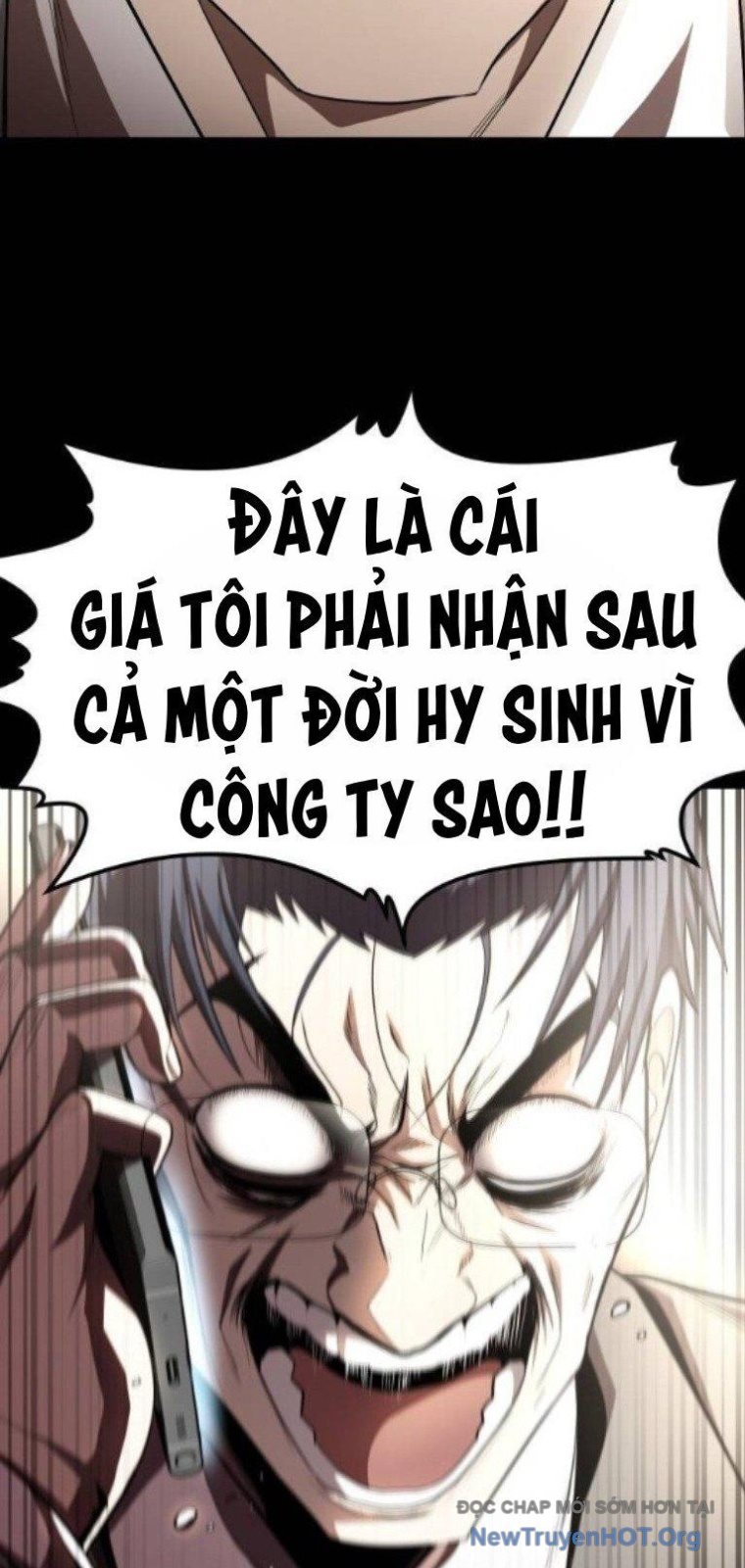 Chương 48 - Trang 27