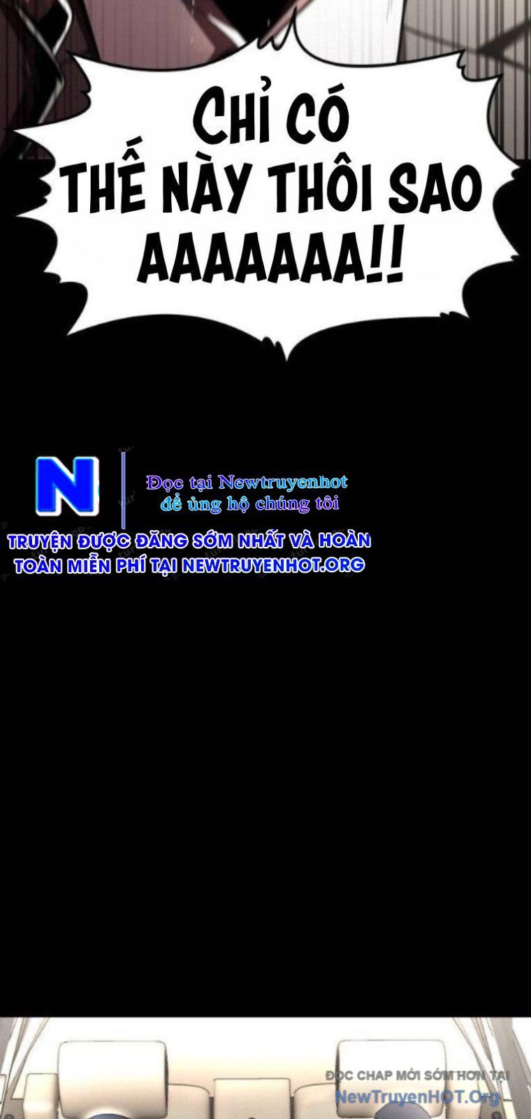 Chương 48 - Trang 28