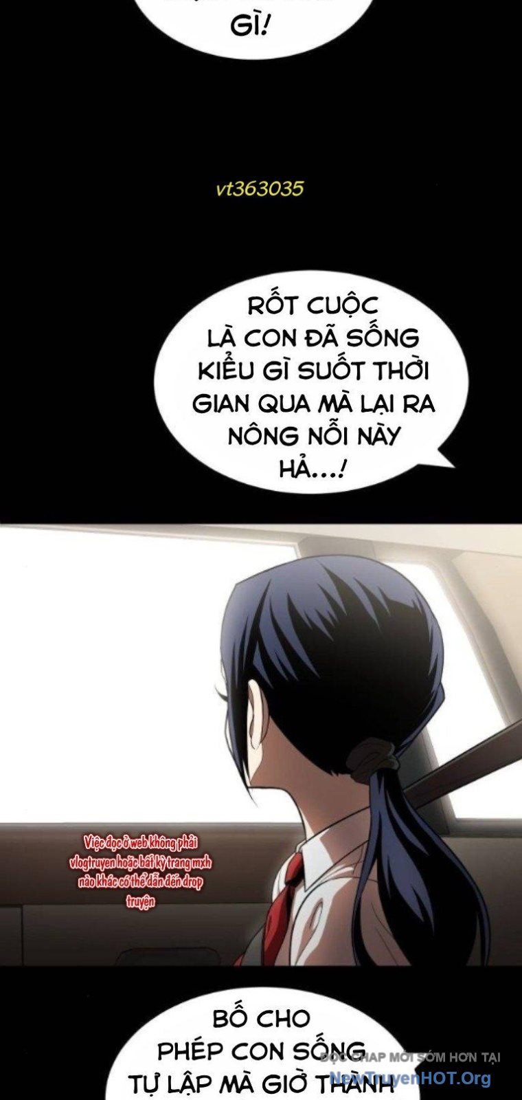 Chương 48 - Trang 4