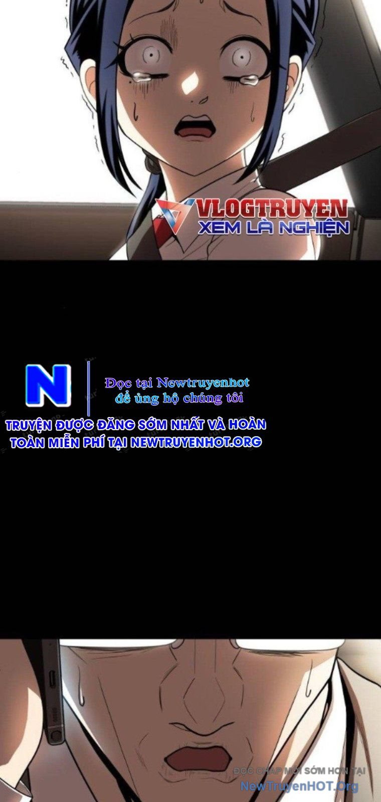 Chương 48 - Trang 31