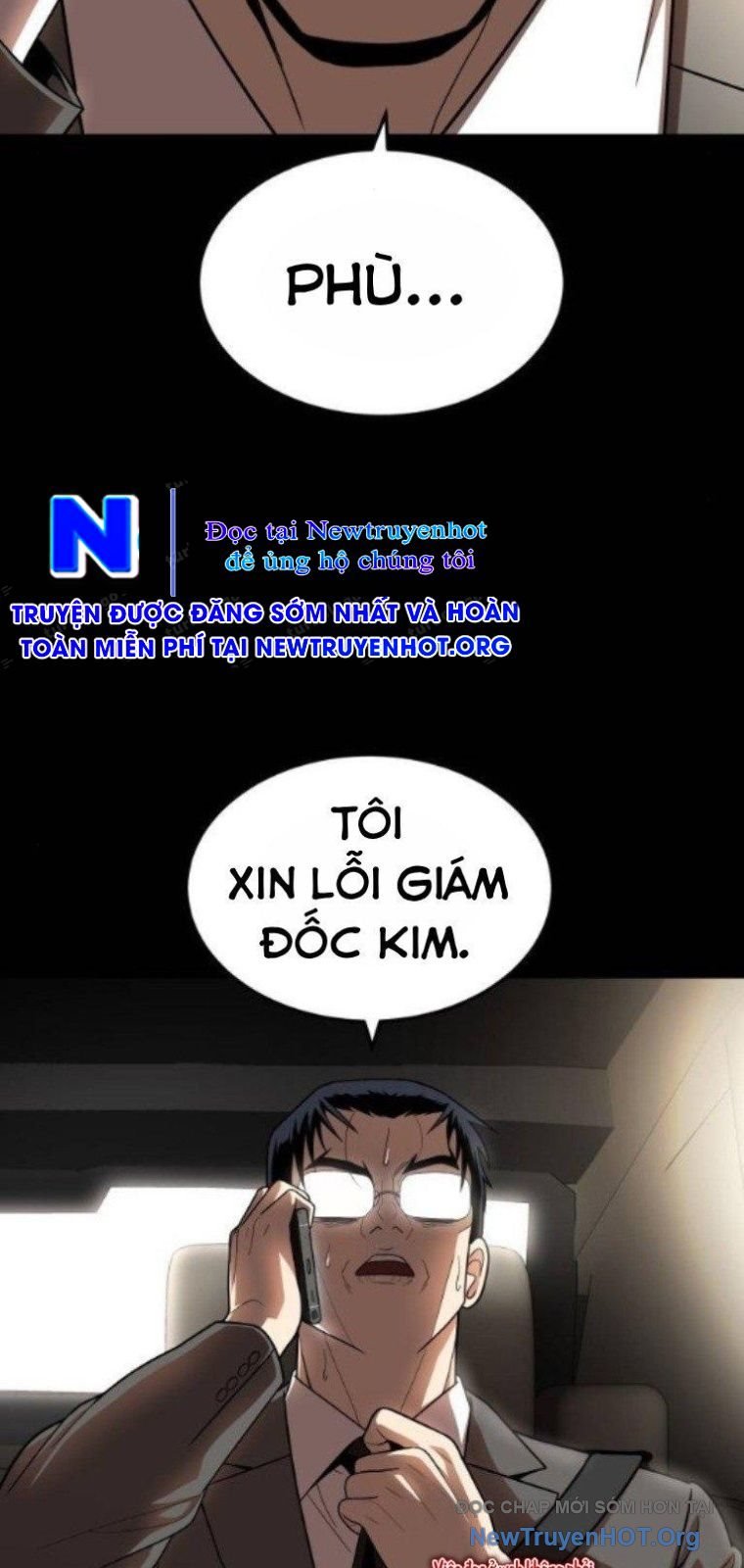 Chương 48 - Trang 32