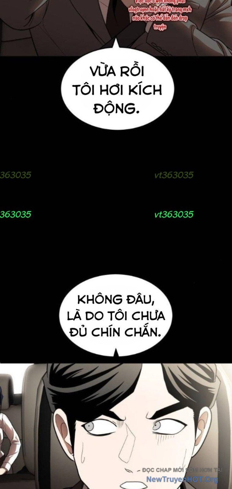 Chương 48 - Trang 33