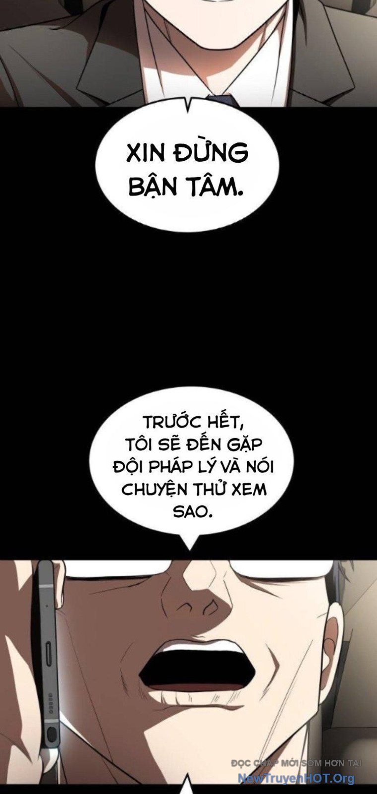 Chương 48 - Trang 34