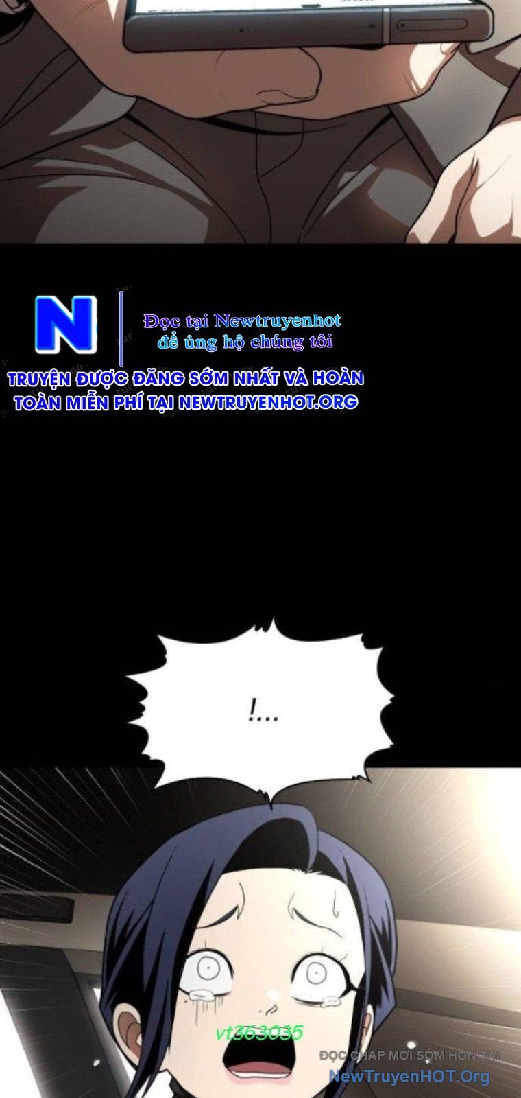 Chương 48 - Trang 36