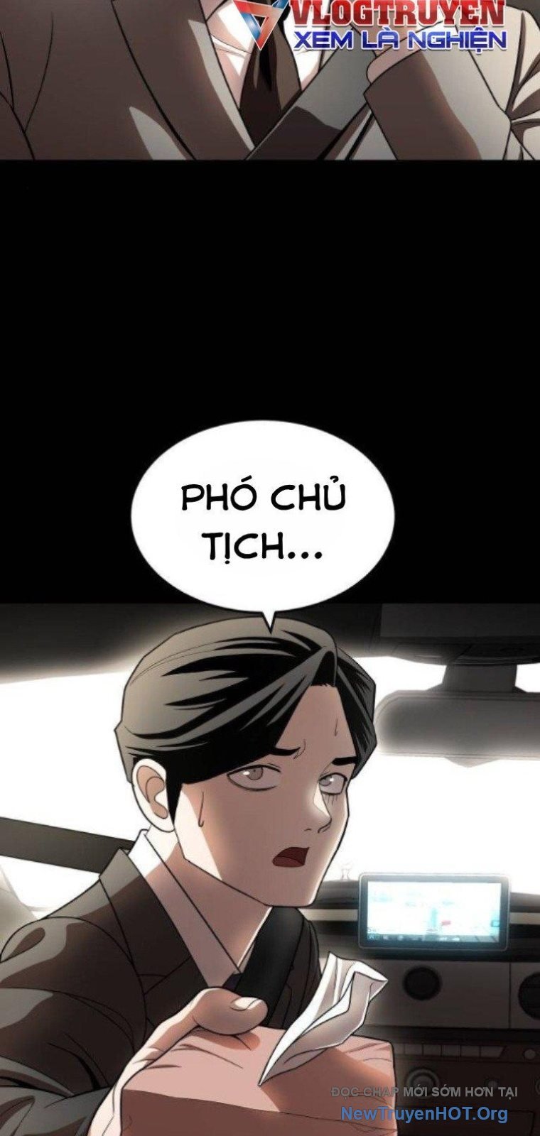 Chương 48 - Trang 38