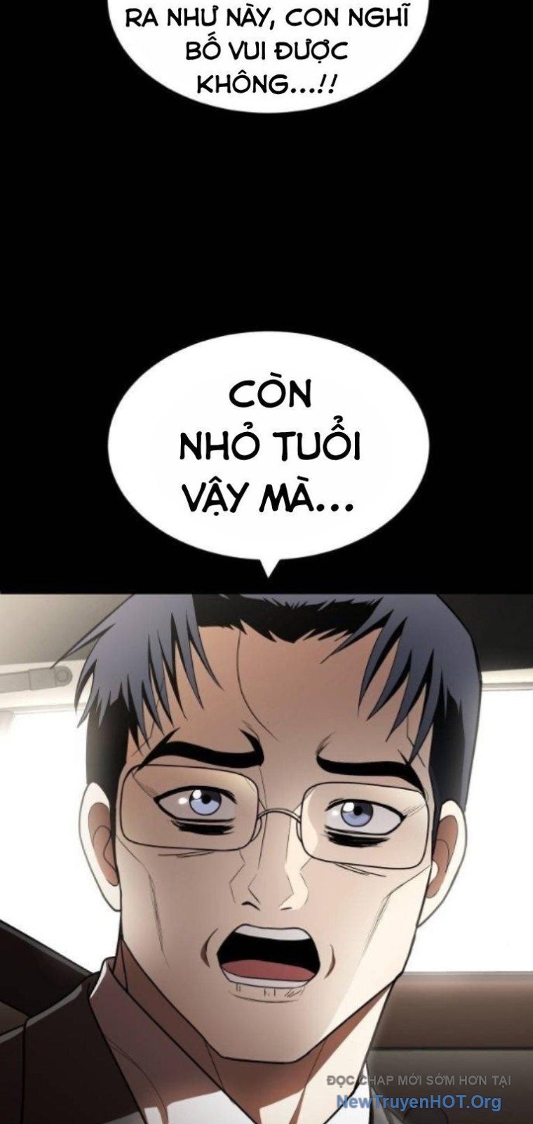 Chương 48 - Trang 5