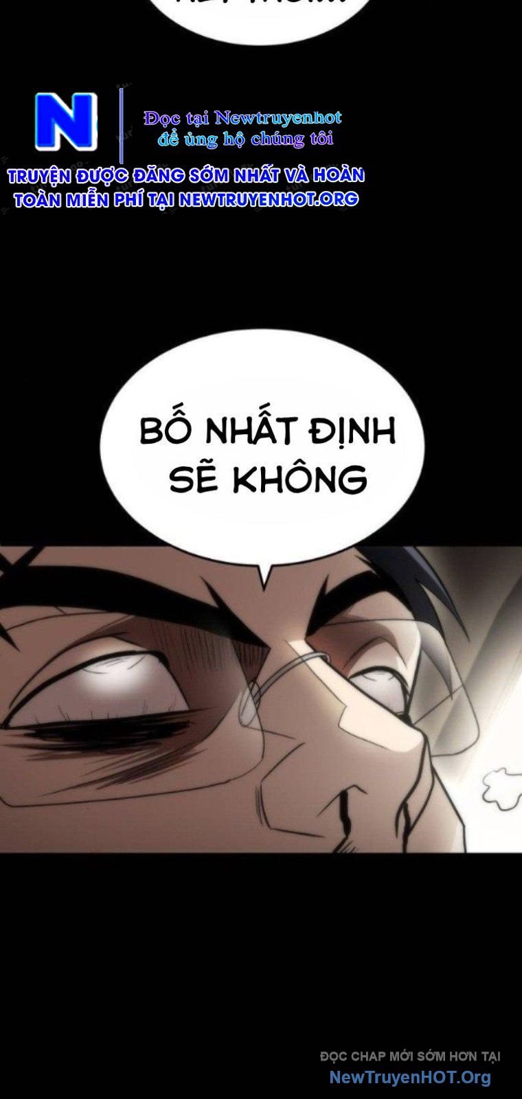 Chương 48 - Trang 44