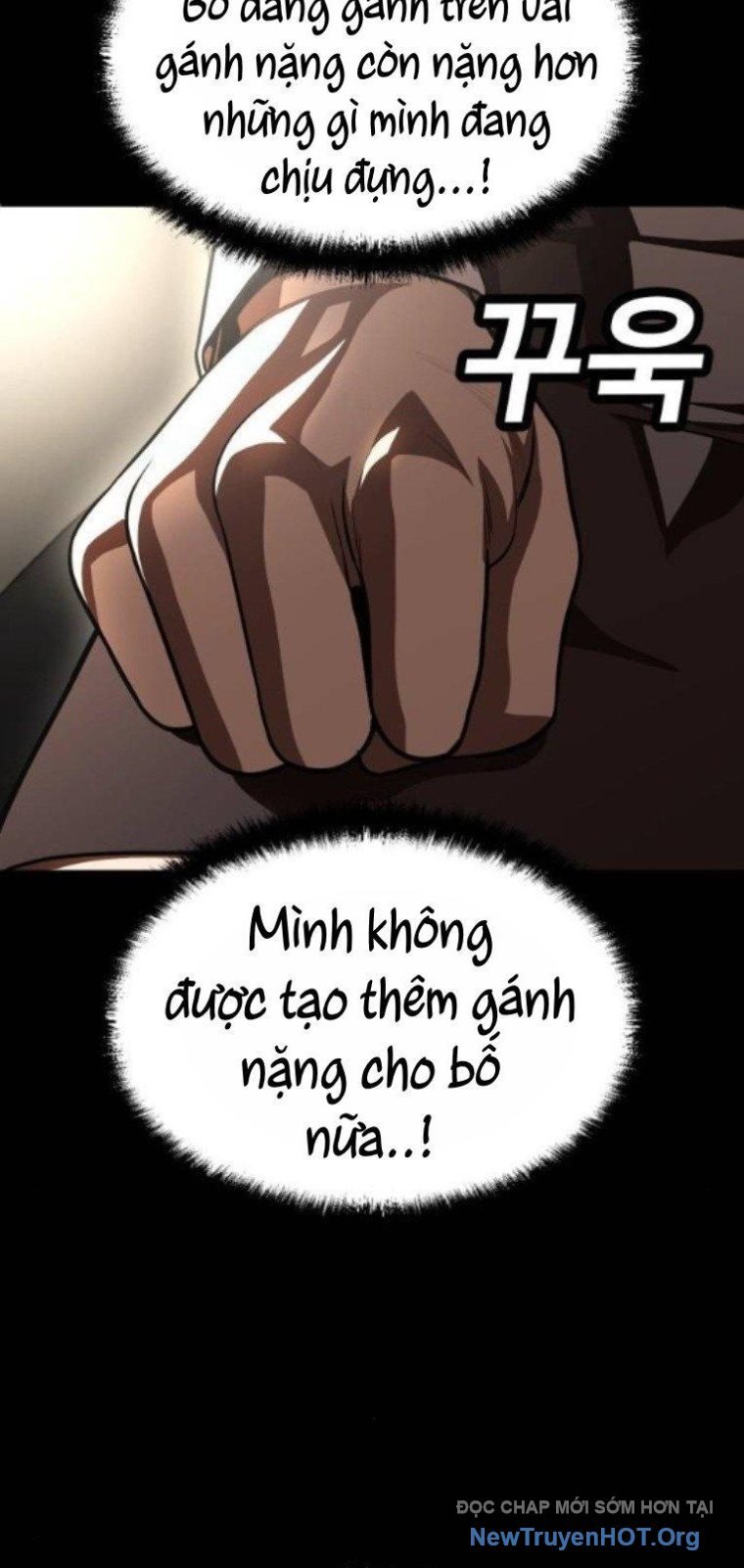 Chương 48 - Trang 48