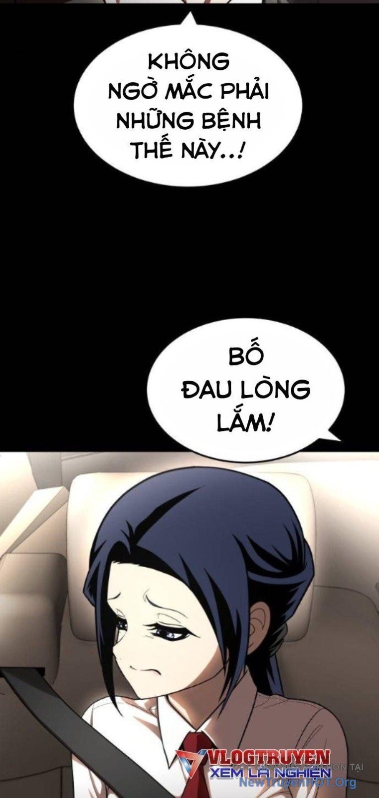 Chương 48 - Trang 6