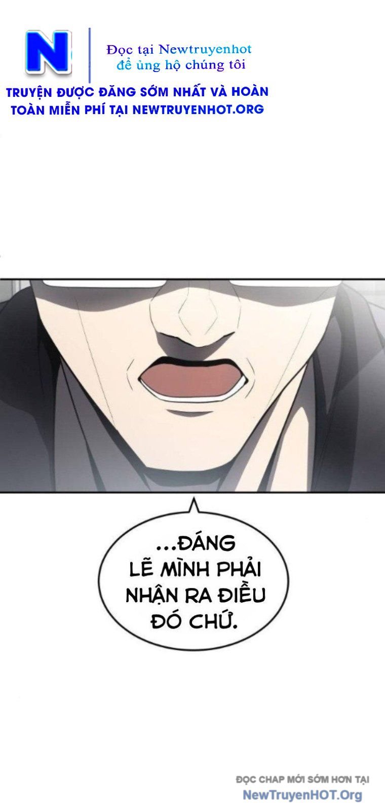 Chương 48 - Trang 58