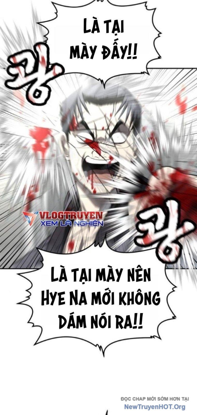 Chương 48 - Trang 65