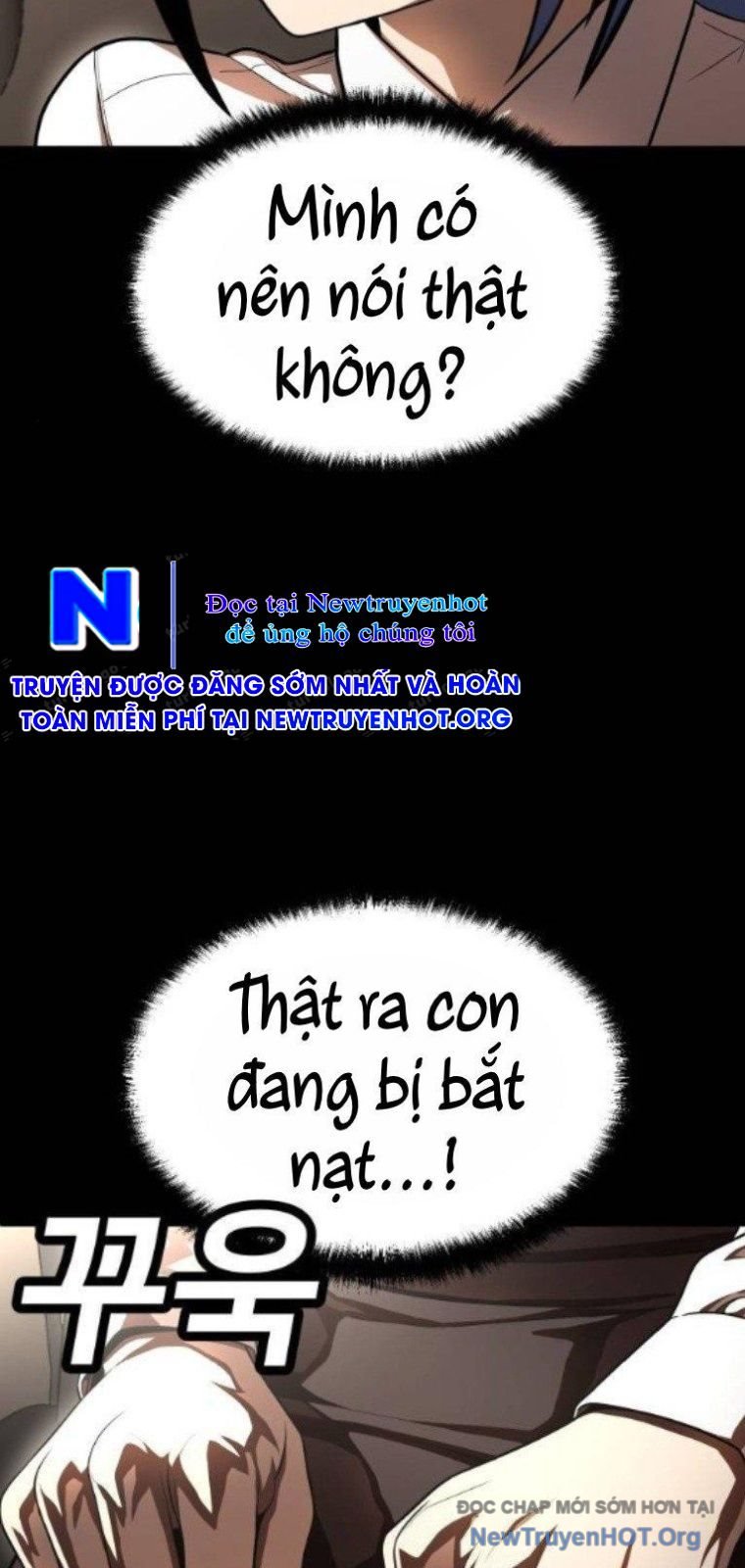 Chương 48 - Trang 8