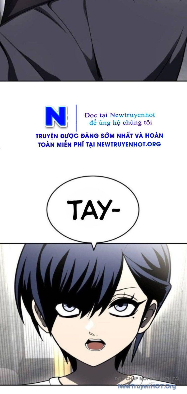 Chương 48 - Trang 71