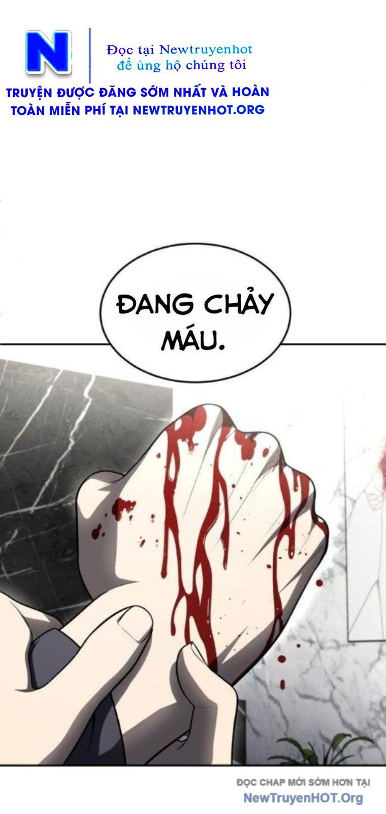 Chương 48 - Trang 72