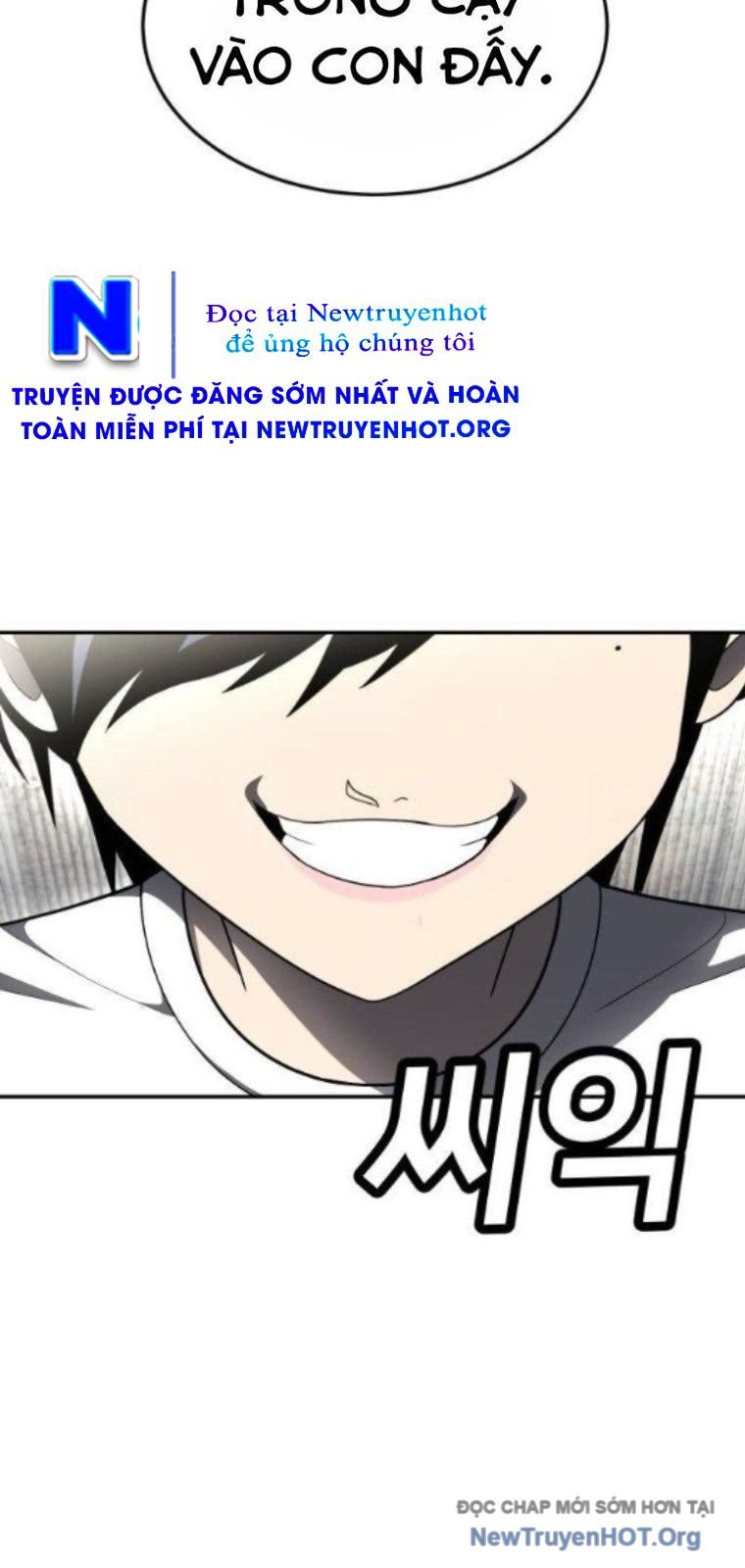 Chương 48 - Trang 77